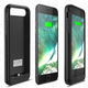 iPhone 7 Battery Case, $17 with code BFFMDZC3